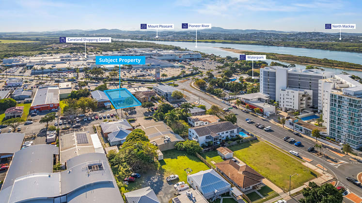 6 Wellington Street Mackay QLD 4740 - Image 2
