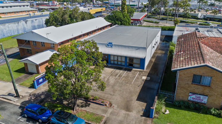 6 Wellington Street Mackay QLD 4740 - Image 3