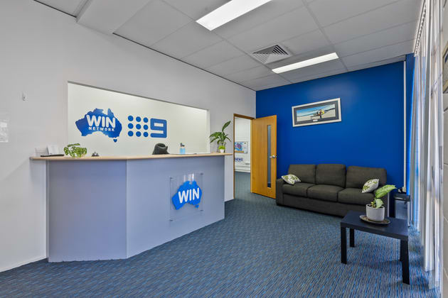 6 Wellington Street Mackay QLD 4740 - Image 4