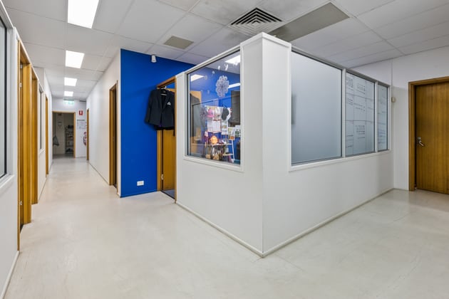 6 Wellington Street Mackay QLD 4740 - Image 5
