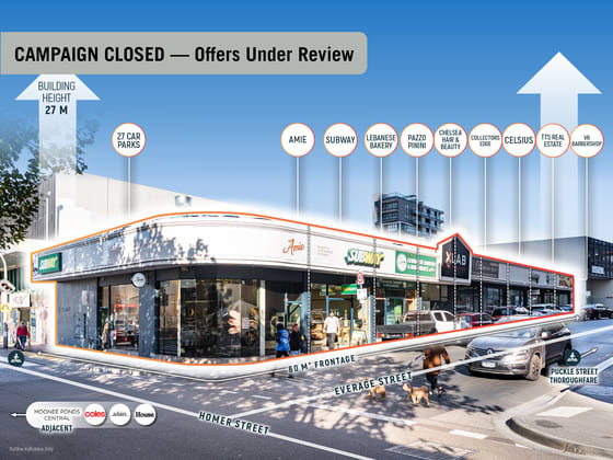 8-24 Everage Street Moonee Ponds VIC 3039 - Image 2