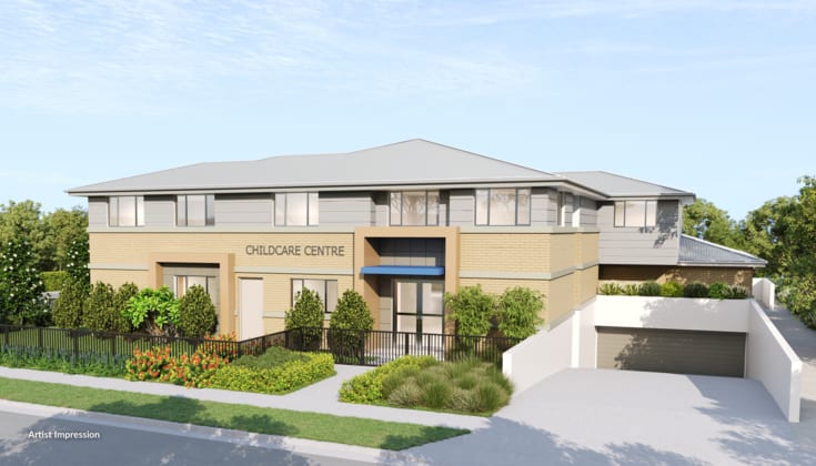 76-78 Sydney Street St Marys NSW 2760 - Image 1