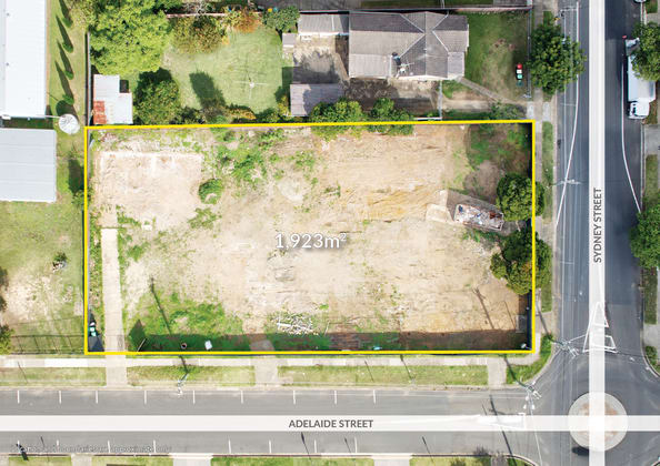 76-78 Sydney Street St Marys NSW 2760 - Image 4