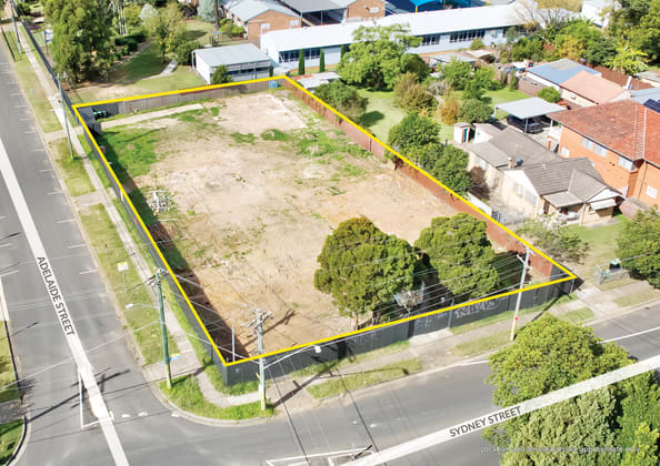 76-78 Sydney Street St Marys NSW 2760 - Image 2
