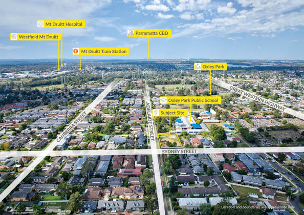 76-78 Sydney Street St Marys NSW 2760 - Image 3