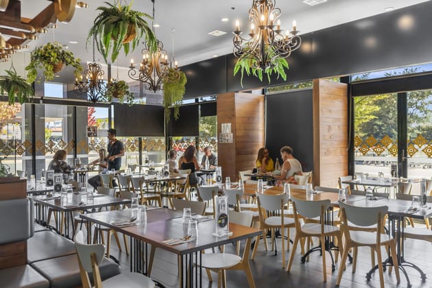 283/311 Anketell Street Greenway ACT 2900 - Image 1