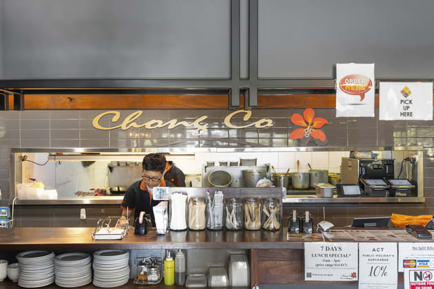 283/311 Anketell Street Greenway ACT 2900 - Image 3