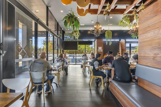 283/311 Anketell Street Greenway ACT 2900 - Image 4