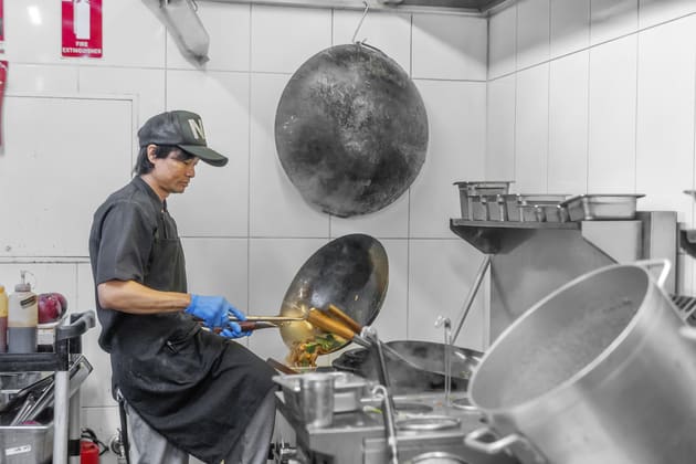 283/311 Anketell Street Greenway ACT 2900 - Image 5