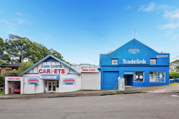 2A Ball Avenue Eastwood NSW 2122 - Image 2