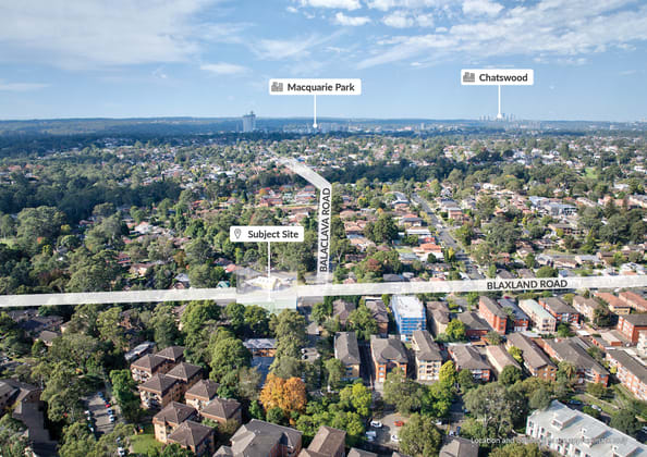 2A Ball Avenue Eastwood NSW 2122 - Image 3