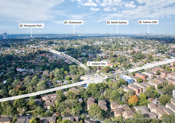 2A Ball Avenue Eastwood NSW 2122 - Image 4