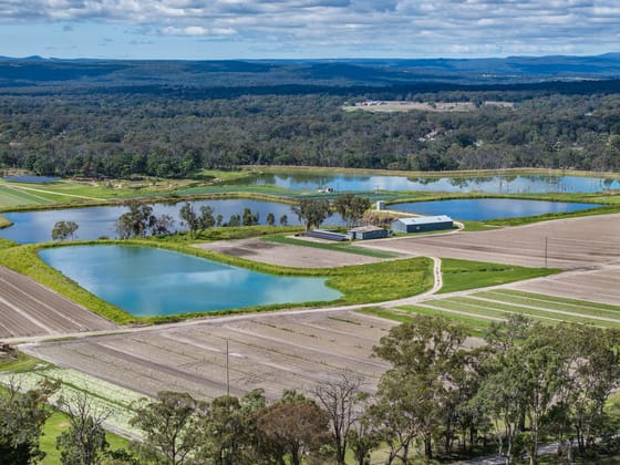 68 Poole Lane Bapaume QLD 4352 - Image 5