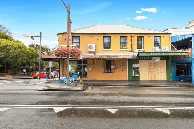 Lot 1/37 Glebe Point Road Glebe NSW 2037 - Image 3