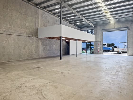 6/6-8 Geo Hawkins Crescent Corbould Park QLD 4551 - Image 4
