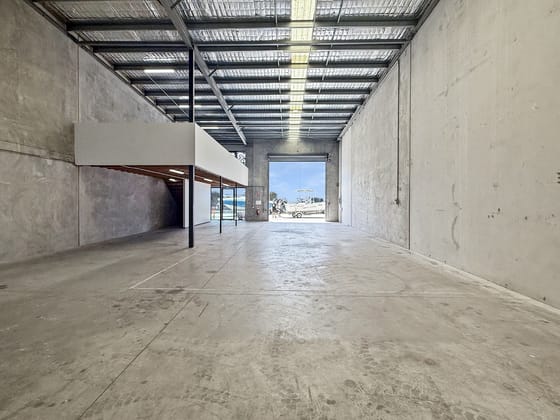6/6-8 Geo Hawkins Crescent Corbould Park QLD 4551 - Image 1