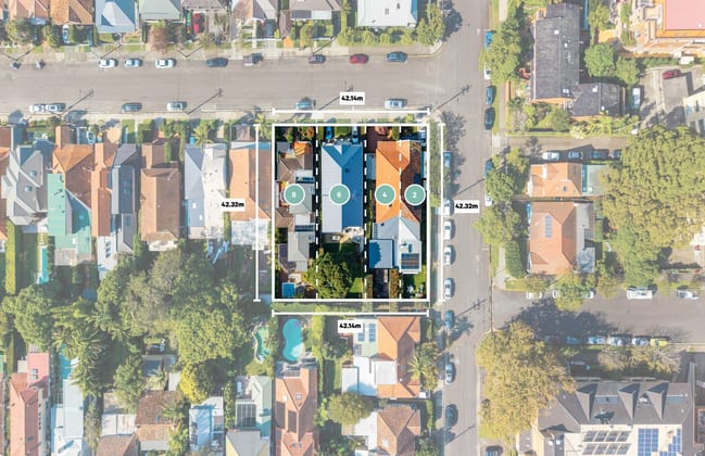 2-8 Rosebery Street Mosman NSW 2088 - Image 2