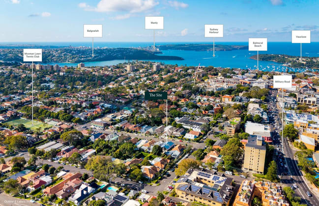 2-8 Rosebery Street Mosman NSW 2088 - Image 4