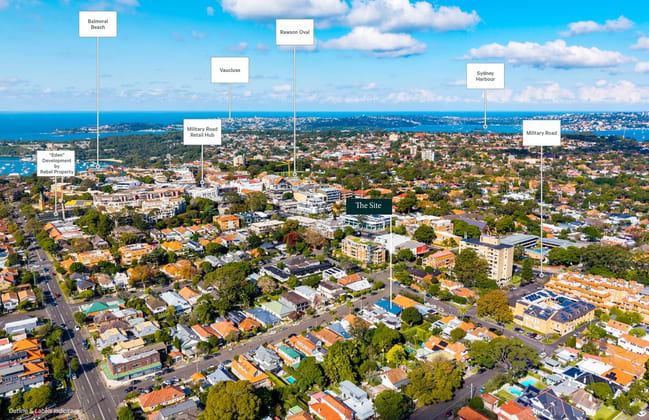 2-8 Rosebery Street Mosman NSW 2088 - Image 5