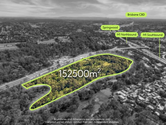 471-505 Loganlea Road Slacks Creek QLD 4127 - Image 3