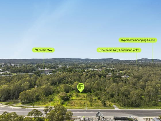 471-505 Loganlea Road Slacks Creek QLD 4127 - Image 2