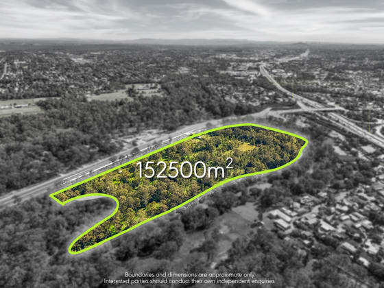 471-505 Loganlea Road Slacks Creek QLD 4127 - Image 5