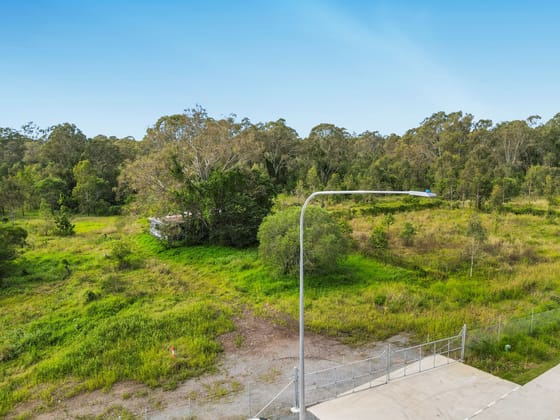 471-505 Loganlea Road Slacks Creek QLD 4127 - Image 5