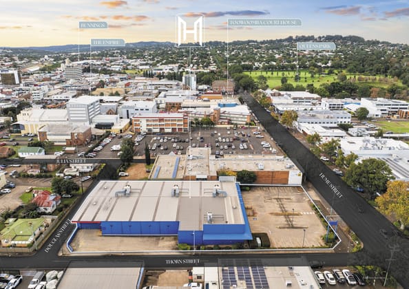 177-179 Hume Street Toowoomba QLD 4350 - Image 5