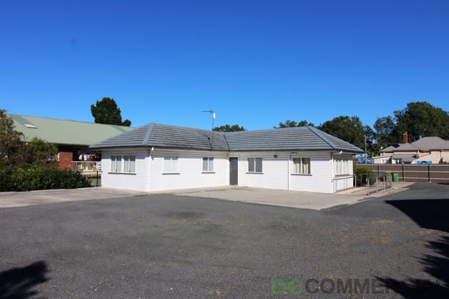 27a Hill Street Toowoomba City QLD 4350 - Image 1