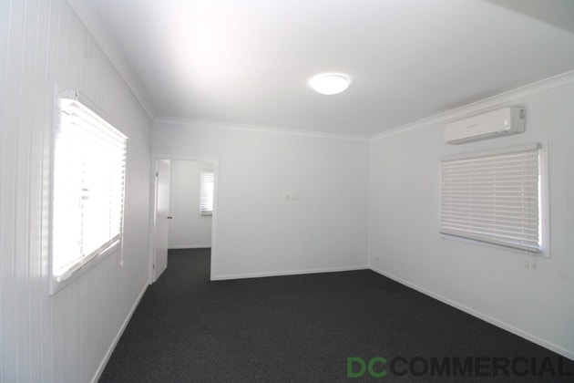 27a Hill Street Toowoomba City QLD 4350 - Image 2