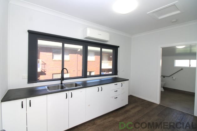 27a Hill Street Toowoomba City QLD 4350 - Image 3