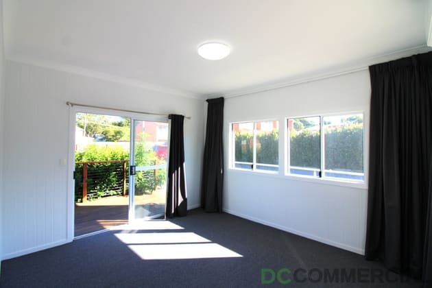 27a Hill Street Toowoomba City QLD 4350 - Image 4