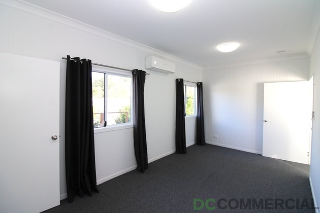 27a Hill Street Toowoomba City QLD 4350 - Image 5