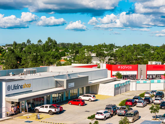 5-7 Peter Way Berrinba QLD 4117 - Image 4