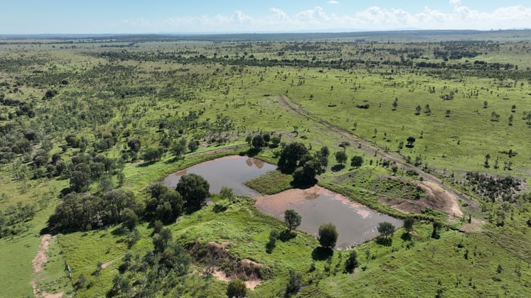 320 Olinda Road Kokotungo QLD 4702 - Image 2