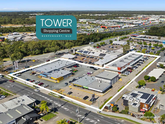 185-189 Station Road Burpengary QLD 4505 - Image 2