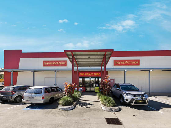 185-189 Station Road Burpengary QLD 4505 - Image 3