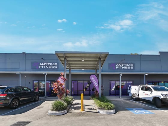 185-189 Station Road Burpengary QLD 4505 - Image 4