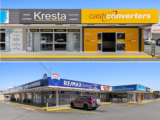 185-189 Station Road Burpengary QLD 4505 - Image 5