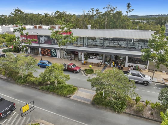 38 Central Drive Sippy Downs QLD 4556 - Image 2