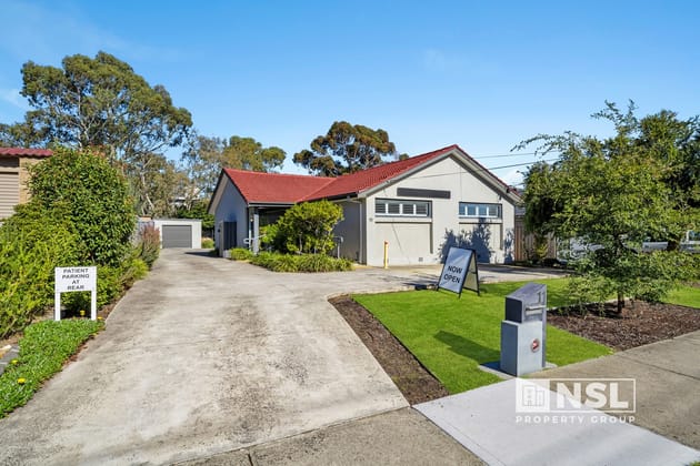11 Oxley Ave Bundoora VIC 3083 - Image 1