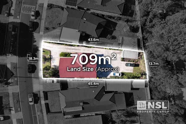 11 Oxley Ave Bundoora VIC 3083 - Image 2