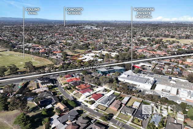 11 Oxley Ave Bundoora VIC 3083 - Image 3