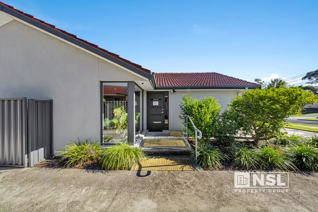 11 Oxley Ave Bundoora VIC 3083 - Image 4