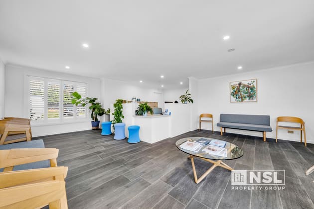 11 Oxley Ave Bundoora VIC 3083 - Image 5
