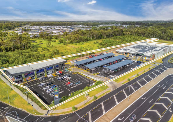 450-458 Chambers Flat Road Logan Reserve QLD 4133 - Image 2