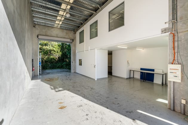 5/21 Flinders Parade North Lakes QLD 4509 - Image 3