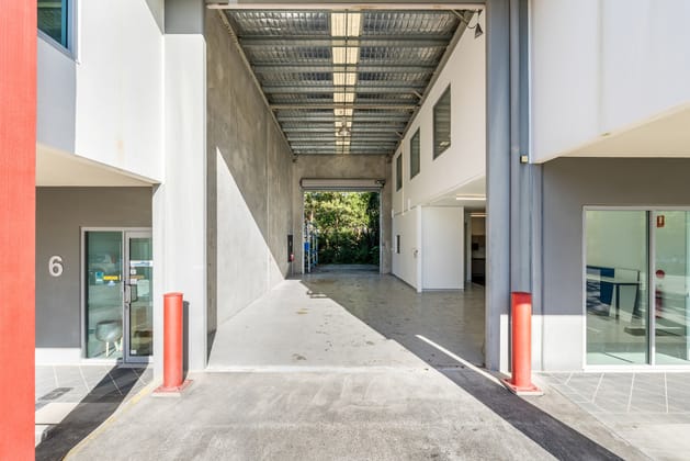 5/21 Flinders Parade North Lakes QLD 4509 - Image 4