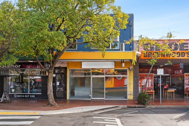 87 Main Street Croydon VIC 3136 - Image 2