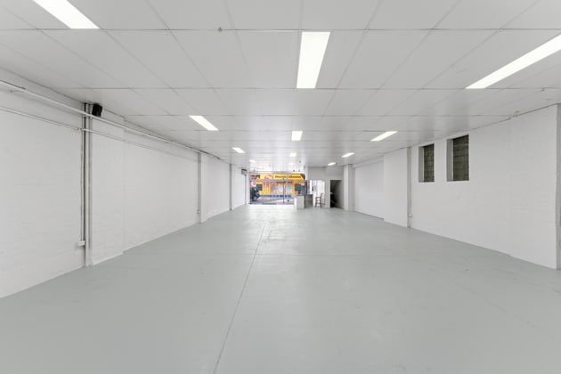 87 Main Street Croydon VIC 3136 - Image 1